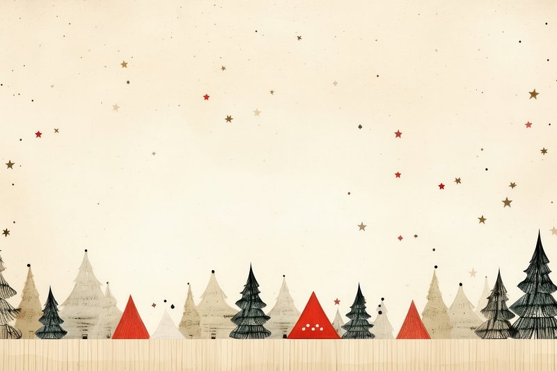 Christmas Background Images  Free iPhone & Zoom HD Wallpapers & Vectors -  rawpixel